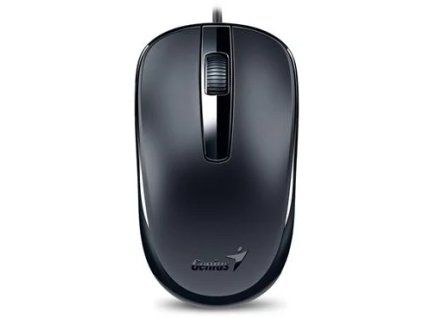 genius dx 120 cerna ien311698