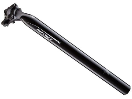 Ritchey Comp 2-Bolt sedlovka 27,2x400mm