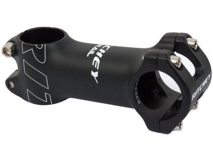 Ritchey Trail Stem 31,8mm - 90mm 20036678