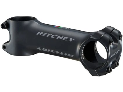 Ritchey WCS C220 84D 31,8 mm - 90 mm