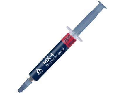 arctic mx 4 4g ien312802
