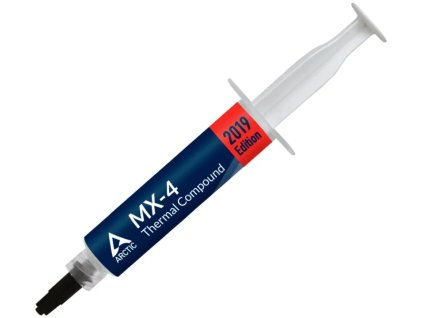 ARCTIC MX-4 (8g)