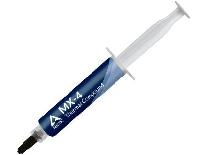arctic mx 4 20g ien312805