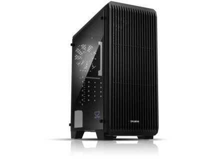 zalman s2 ien312813