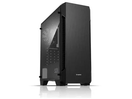 Zalman S3