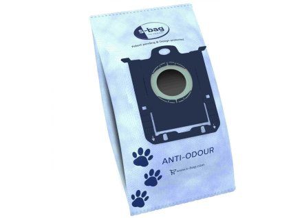 electrolux e203s ien313314