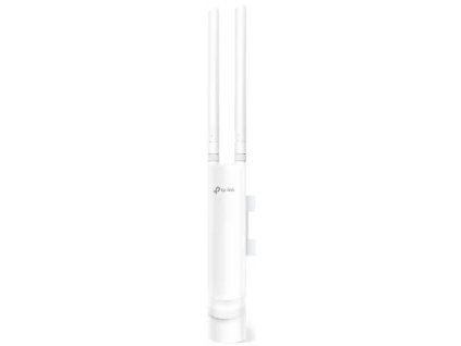 tp link eap225 outdoor omada sdn ien313653