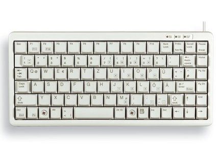 cherry g84 4100 bila eu ien313779