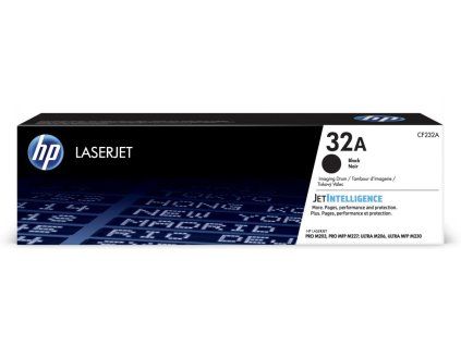hp 32a cf232a ien313808
