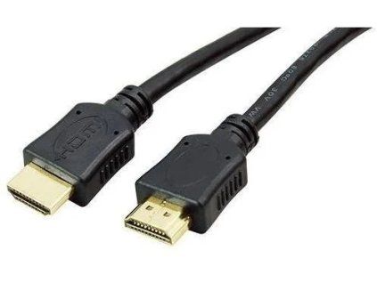 c tech kabel hdmi 1 4 m m 1m ien314047