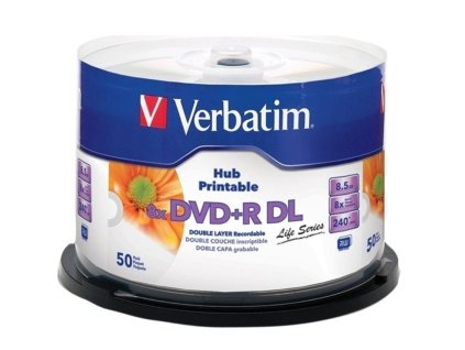 Snímka obrazovky 2025 11 11 161731