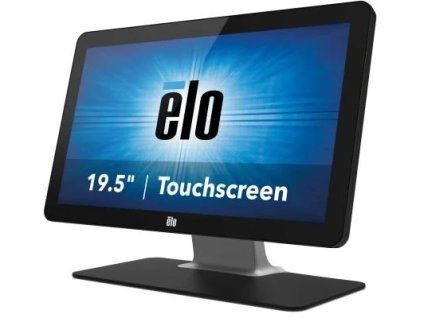 elo 2202l 22 e351600 ien314203