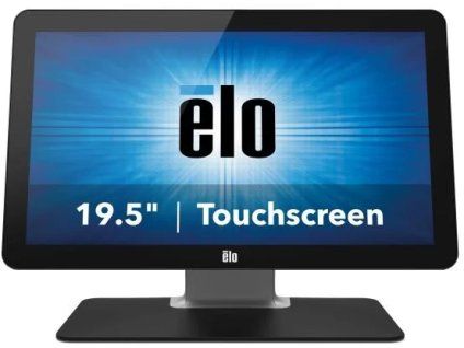 elo 2002l 19 5 e396119 ien314205