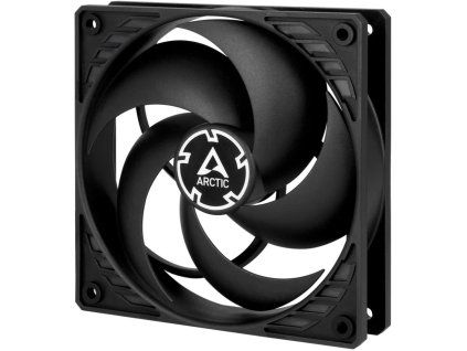 arctic p12 black ien314308