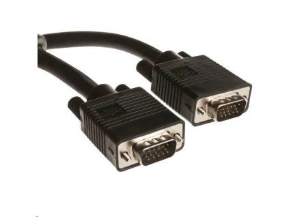 c tech vga kabel m m stineny 5m ien314568