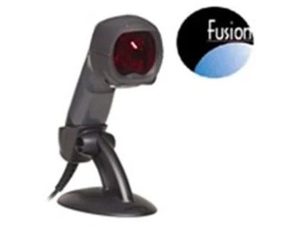 honeywell ms3780 fusion usb kbd cerna ien314642