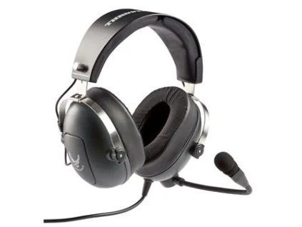 thrustmaster t flight u s air force edition ien314746