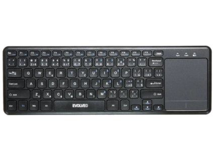 evolveo wk32bg ien314910