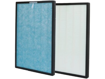 ROHNSON Filter R-9550F3