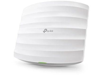 tp link eap245 v3 omada sdn ien315221