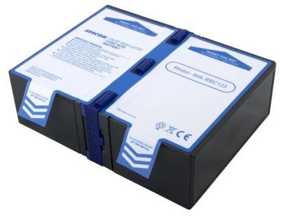 avacom ava rbc123 ien315870