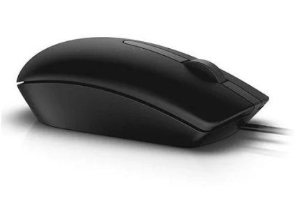 dell ms116 570 aais ien316022