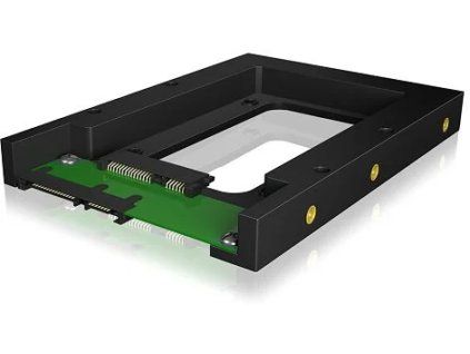 raidsonic icy box ib 2538sts ien315983