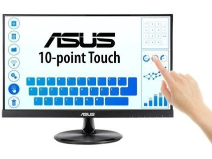 asus vt229h cerna ien316182