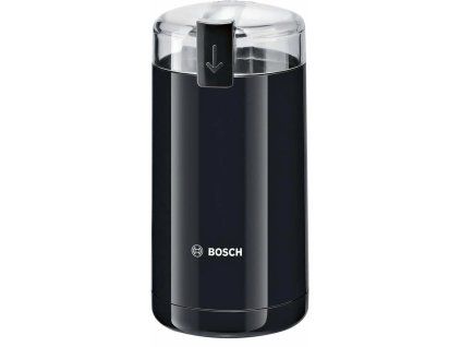 bosch tsm6a013b ien316234
