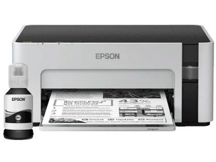 epson ecotank m1100 c11cg95403 ien316275