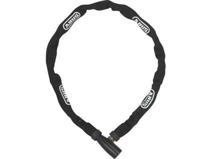 abus 1500 110 web black ien316608