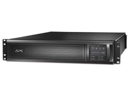 apc smart ups x 3000va lcd ien316970