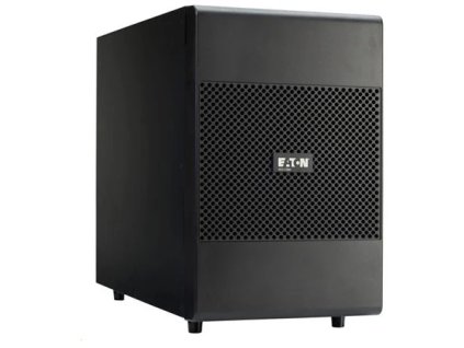 EATON 9SX EBM 96V (9SXEBM96T)