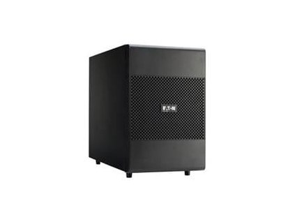 EATON 9SX EBM 48V Tower, prídavná batéria 9SX1500I 9SXEBM48T