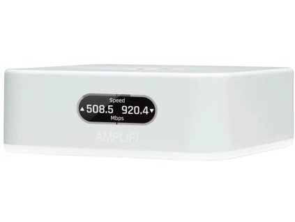 UBIQUITI AmpliFi Instant Router (AFi-INS-R