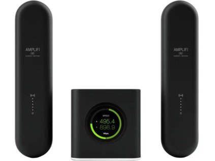 UBIQUITI AmpliFi Gaming WiFi (AFi-G)