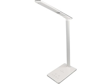 Retlux RTL 199 biela