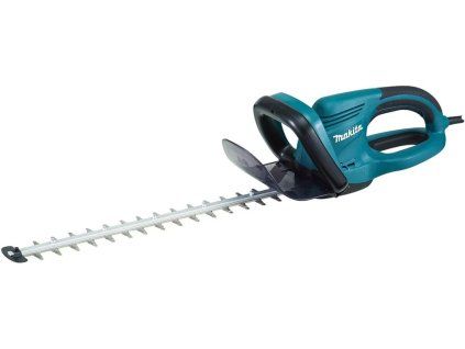 Makita UH5570