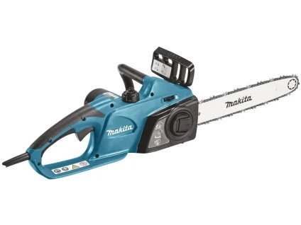Makita UC3041A