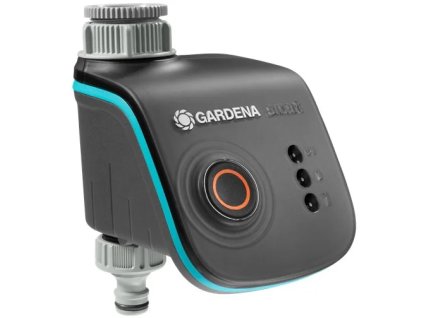GARDENA 19031-20 smart zavlažovacia počítač