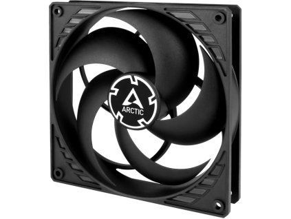 arctic p14 black ien318467