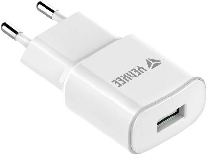 yenkee yac 2013wh ien318539