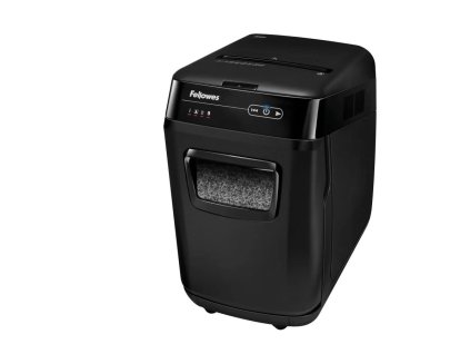 Skartovač Fellowes AutoMax 200M
