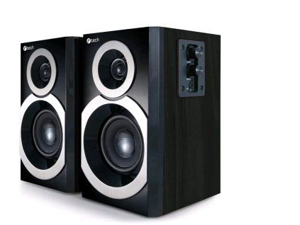 c tech spk 310b cerna ien318839