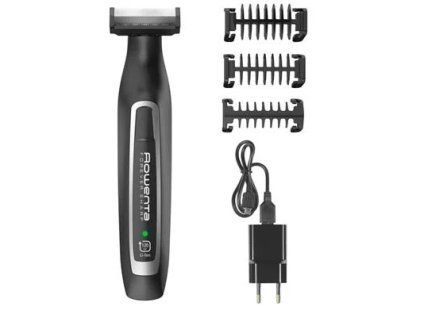 rowenta tn6000f5 ien319077