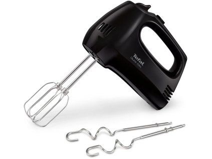 tefal ht310838 ien319126