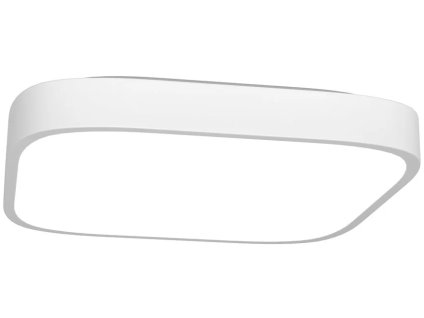 Immax NEO RECUADRO Smart stropné svietidlo 80cm 67W biele 07042L