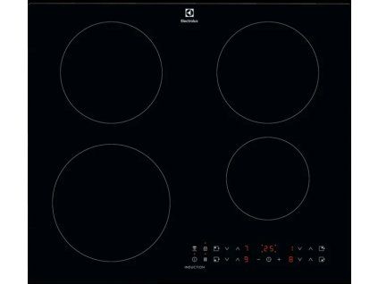 electrolux cir60430cb ien319641