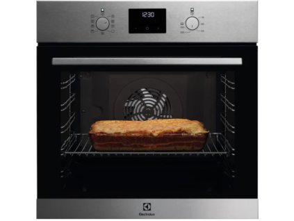 Electrolux EOF3C50TX