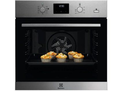 electrolux eod3h50tx ien319685